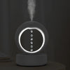 Humidifier